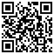 SoulSenseapp