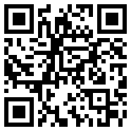 谁是凶手v1.0.2.7