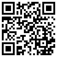 美数积分商城app安卓版v1.2.20