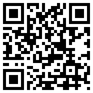 HY电玩城5.0.4版本v5.0.4