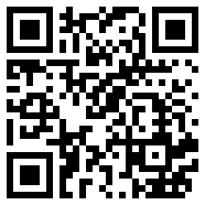 多人停车场2023最新破解版中文v4.8.8.3