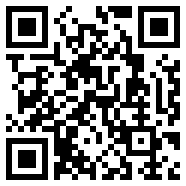 做甜点跑(CookYourDessert)v0.1