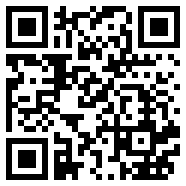 锦汇商城app官方版1.0