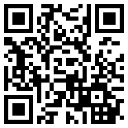 镜像空间数藏交易app官方版v1.1.1