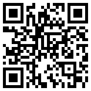 精读app安卓官方版v1.0.2