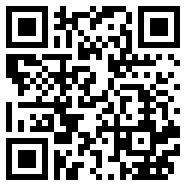 及时清理助手app官方版v1.0.0