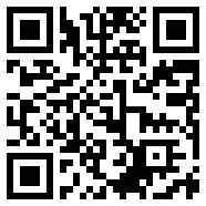 亿和堂商城app官方版v1.0.0