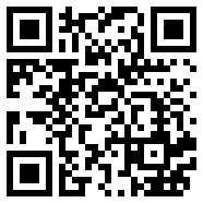 上海基坑app安卓下载安装最新版v5.0