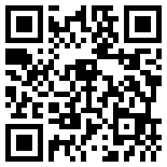 老六去找茬v1.0.0