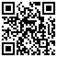 奇妙百变主题app官方版v1.6.5