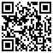 和平精英多功能自瞄透视助手v1.2.1