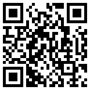未转变者3.3.6新版