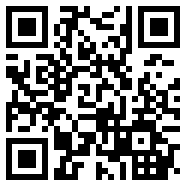 舒适咖啡馆v1.0.0