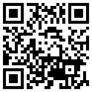 小鹿抓抓商城app手机版v3.0.3