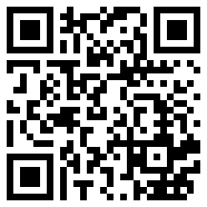 Seedshipv1.2.8