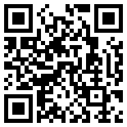 一键修图p图相机app
