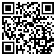 捕球对战(BallandCapture)v1.0