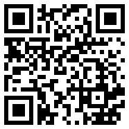 红旗智能超充app官方手机版v1.0.0