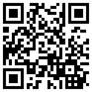 东东不死传说v3.5.0
