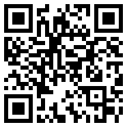 不要咬你的舌头游戏中文版v1.1.0