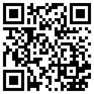 GamesToday2023v5.32.40