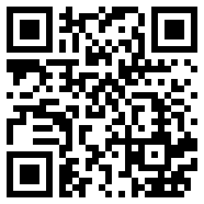 打爆怪兽红包版1.7.8