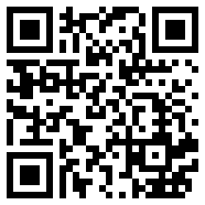 绿源新风绿色投资软件app官方版v1.0