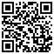 笔下文学app官方下载