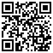 罗马:全面战争1.10RC12-android