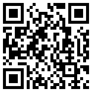 危机应对手机版中文版手游下载（CrisisResponse）v1.1