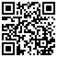 书本排序(BookitYourshelf!)v1.2