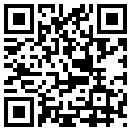 滑冰者竞技场(SkaterIO)v1.0.0