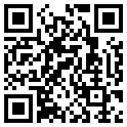 uc浏览器极速版v14.0.2.1164