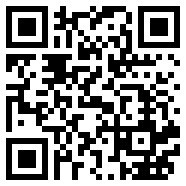 flymusic官网版v1.1.1