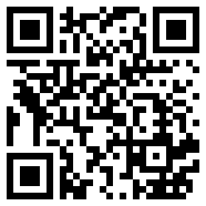 百分网游乐盒子app官方版v1.1