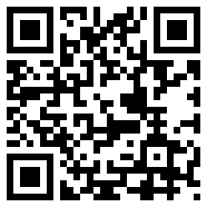 智惠天下app手机版v1.0