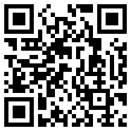 世纪医养公社app官方版v1.0.1