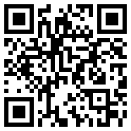 咪酷影视app官方版v4.1.2