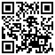 蜘蛛磁力搜索app
