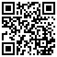 放置食品厂(FoodFactory)v0.1