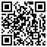 chatglm13b版