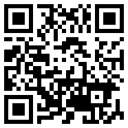 激甜相机v1.0.1