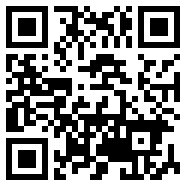 小熊日记appv2.0.0