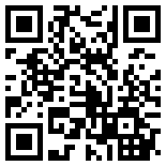 吃我小拳拳v1.0.0