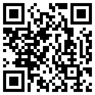 跳上出租车游戏安卓版v1.0.3