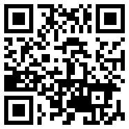 迷你卡通小伙伴v0.1