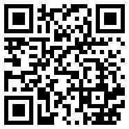 速度助手app官方版1.0