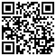 UU玩伴社交app安卓版v1.0.0