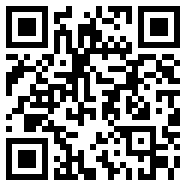 牛盟最新版v1.0.1