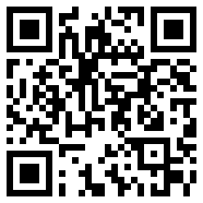 易云ChatAI官方app手机版v1.0.0